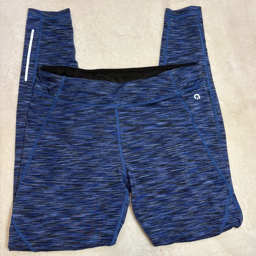 Hyba activewear leggings